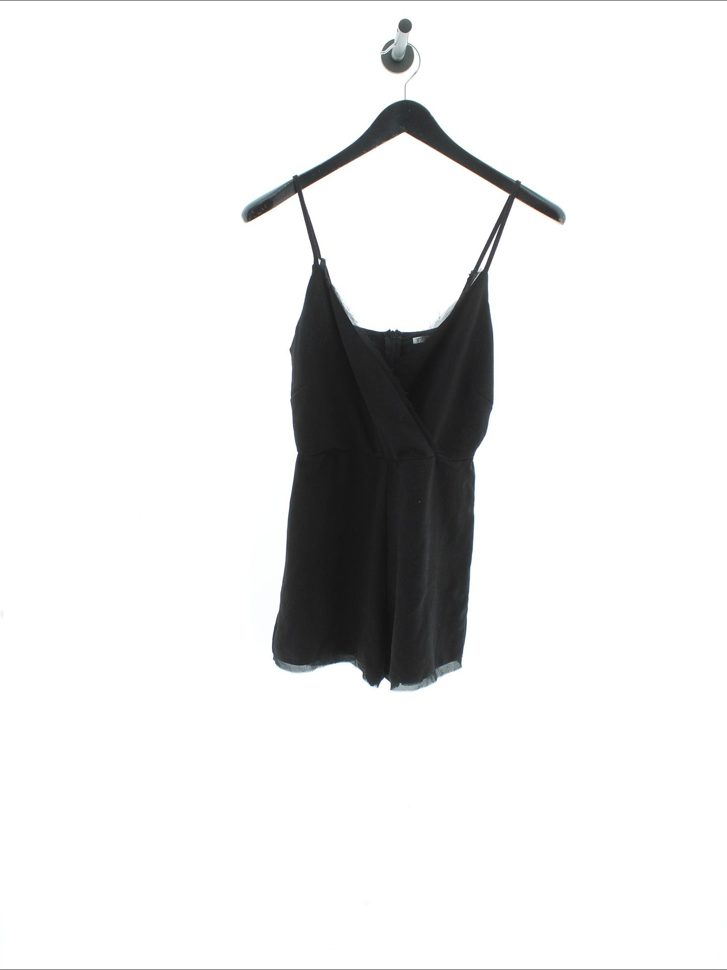 Kombinezon PULL&BEAR Rozmiar: S