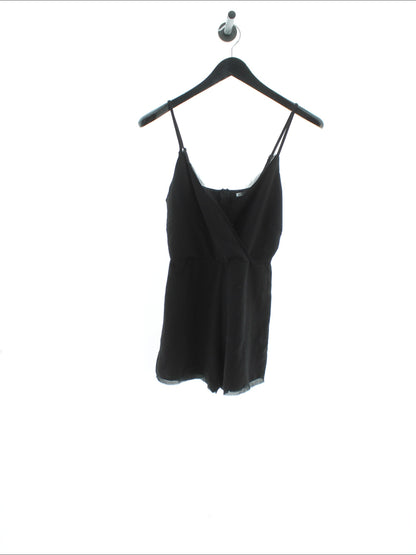 Kombinezon PULL&BEAR Rozmiar: S