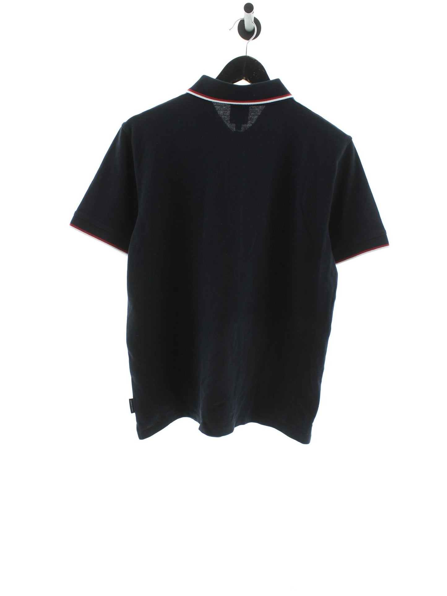 c274a06b00d54dfcb7efc1080610b2e5