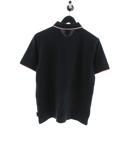 c274a06b00d54dfcb7efc1080610b2e5