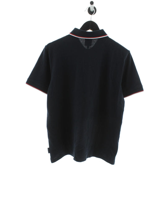 c274a06b00d54dfcb7efc1080610b2e5