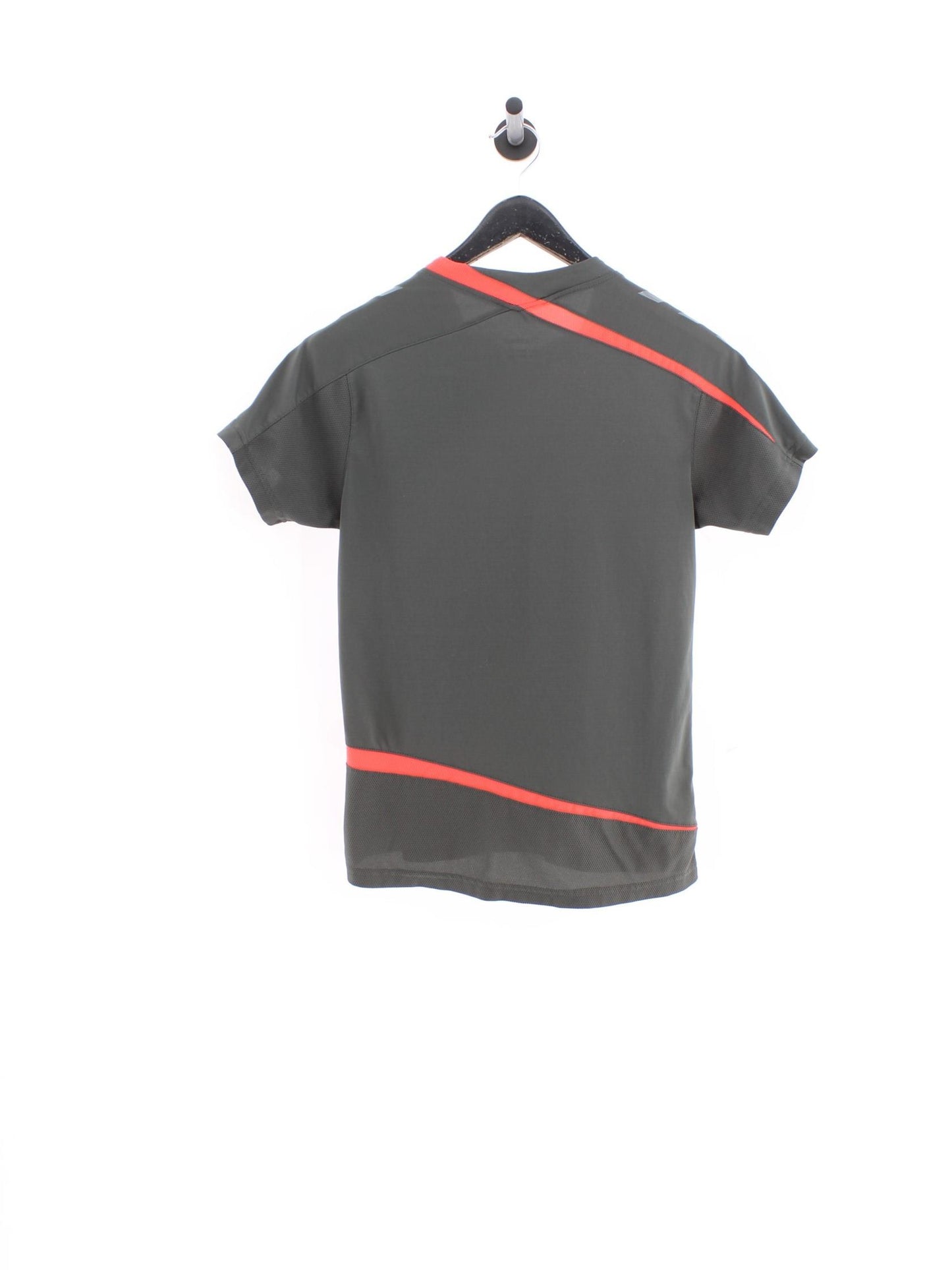 a71ac1db1bb4e863bbe215760b50242f