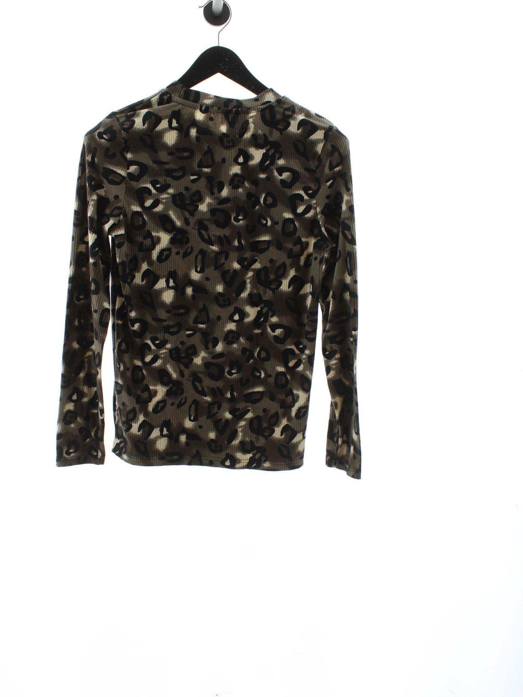 1cc719b45b2cd1e36168c5318283b7a1