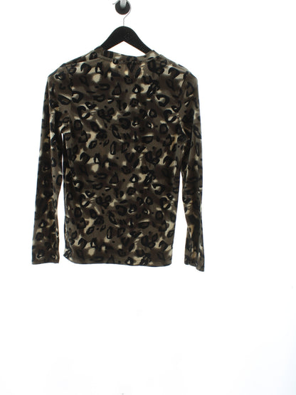 1cc719b45b2cd1e36168c5318283b7a1