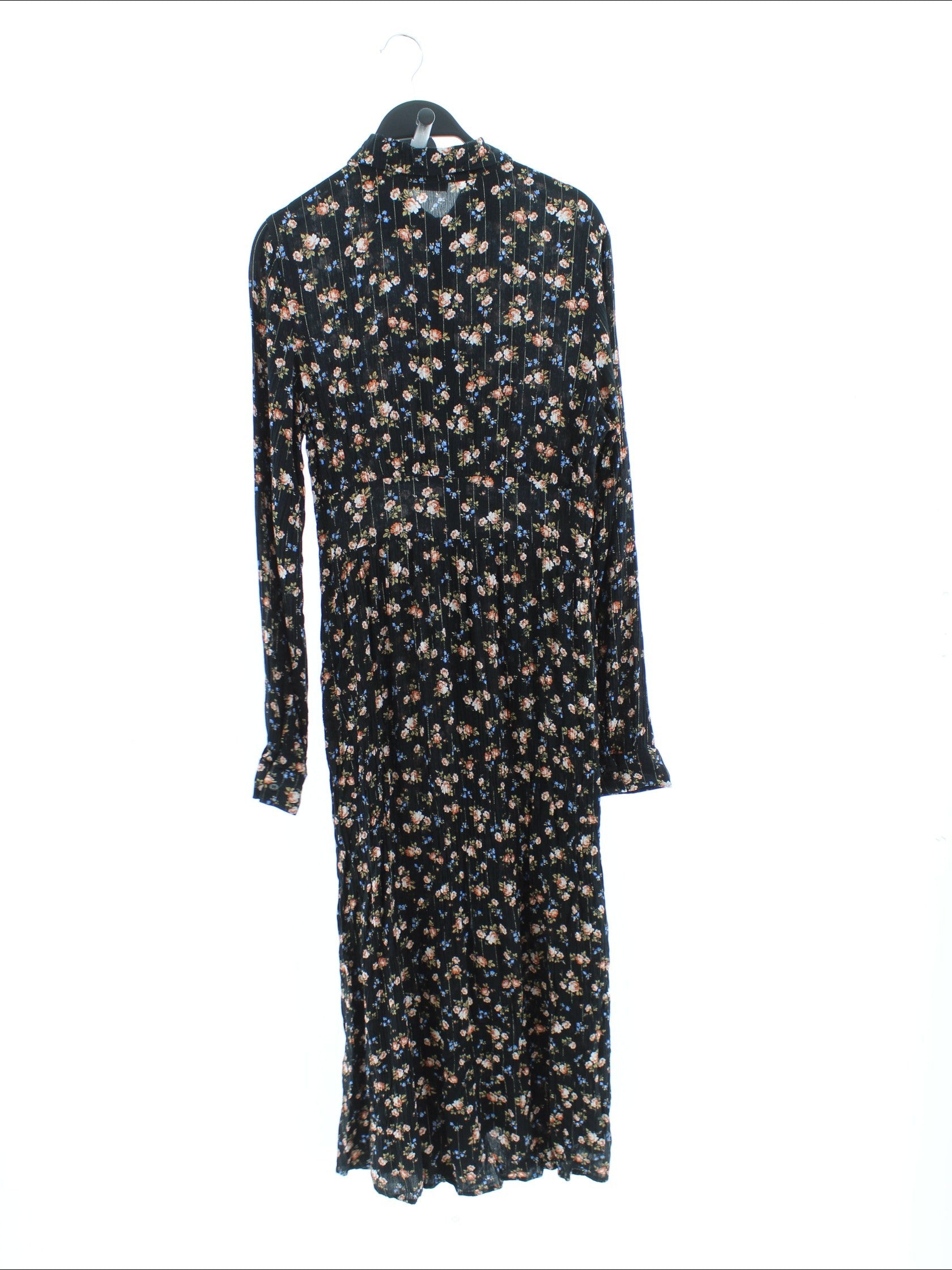 169ec1752a3bf1123dc5cc418622425f