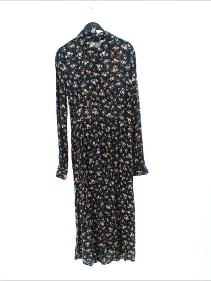 169ec1752a3bf1123dc5cc418622425f