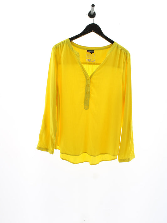 f35e6b7b92968e828d5321a7e4762bb6