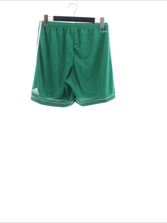 Spodenki adidas Rozmiar: M
