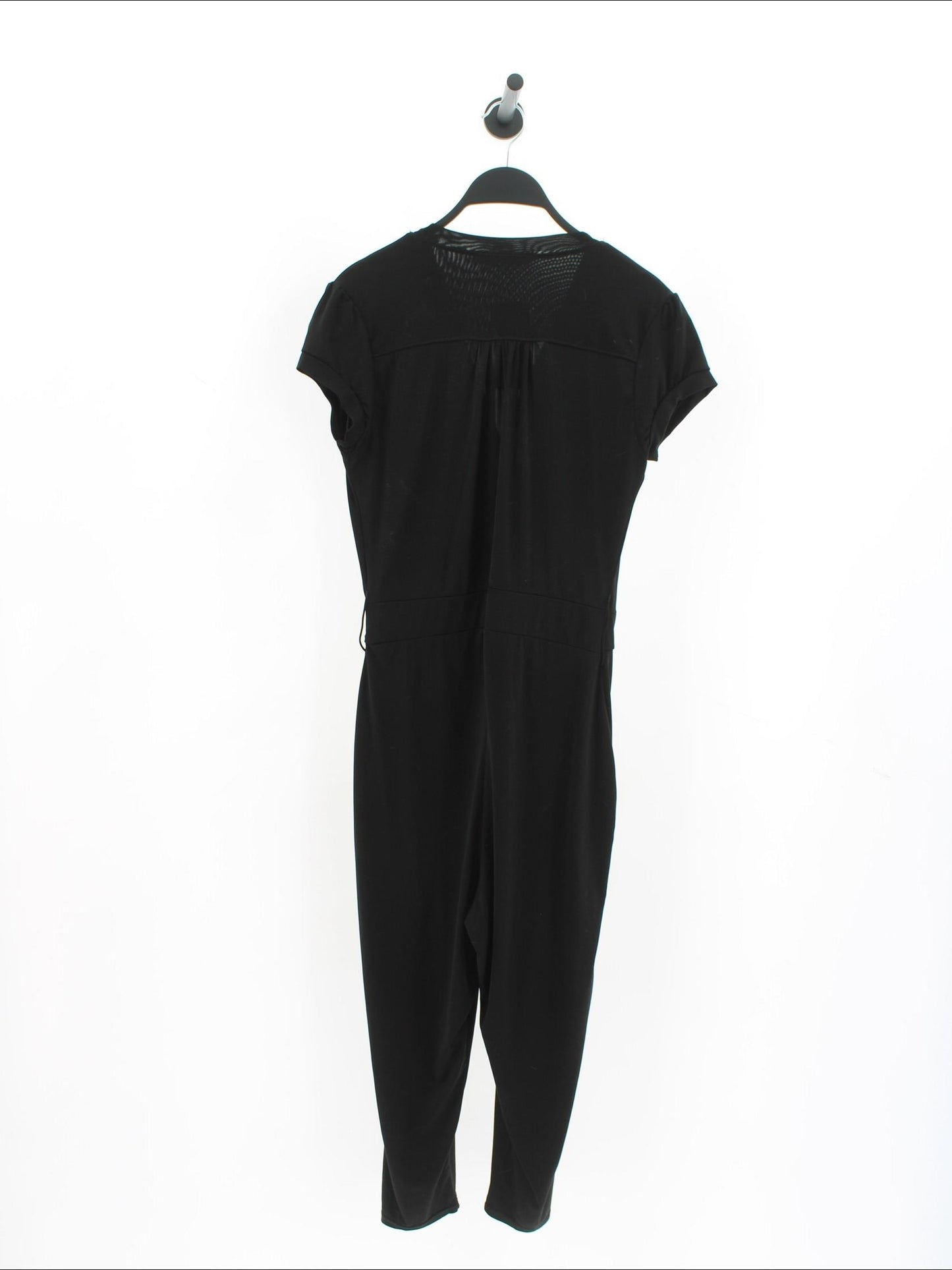 e403794612a1bb2441c92b1e220efb55