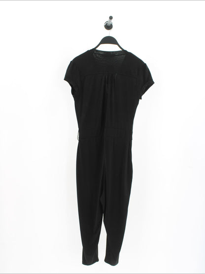 e403794612a1bb2441c92b1e220efb55