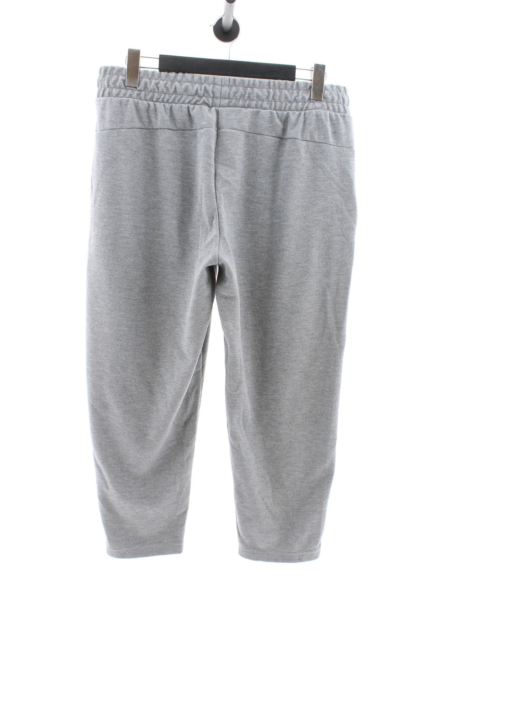 2e4268f659bc0f5f6c45c77f790c7ecc