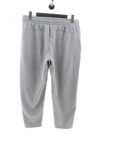 2e4268f659bc0f5f6c45c77f790c7ecc