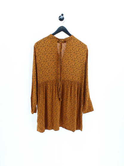 9f2ecc85cacdebd7c130b587ce2254a8