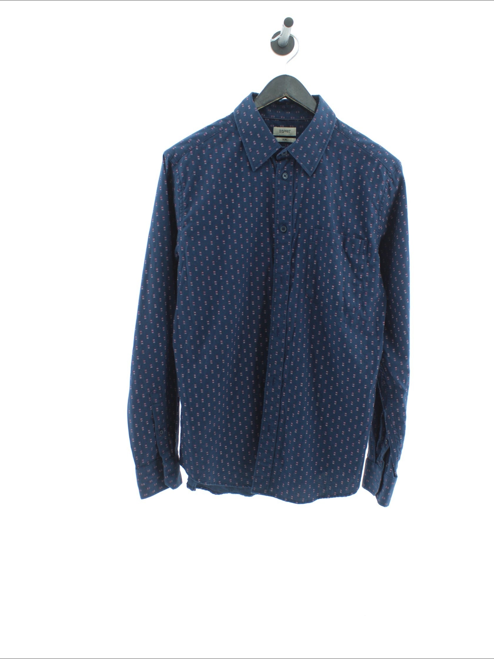 67a15c9c7f7d3faf9d30ecd80b07bba0