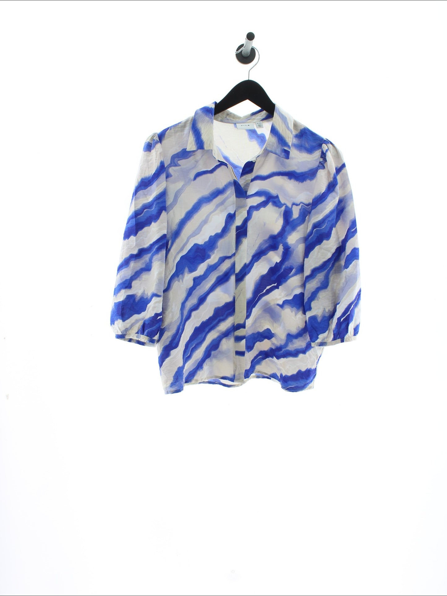 7e52d83c4caab4f9fa21442744c30c1b