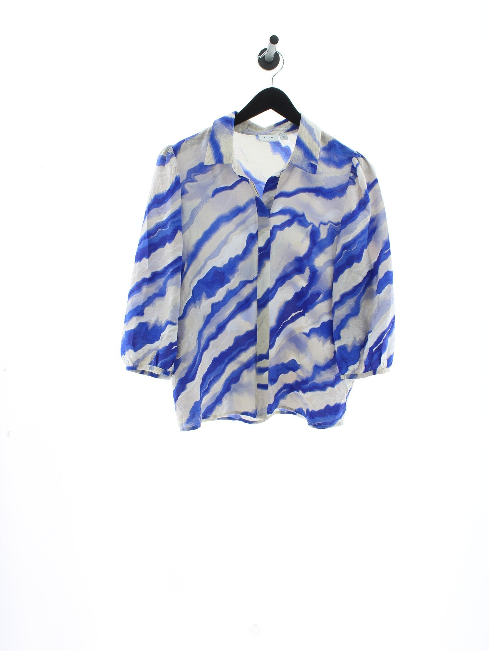 7e52d83c4caab4f9fa21442744c30c1b