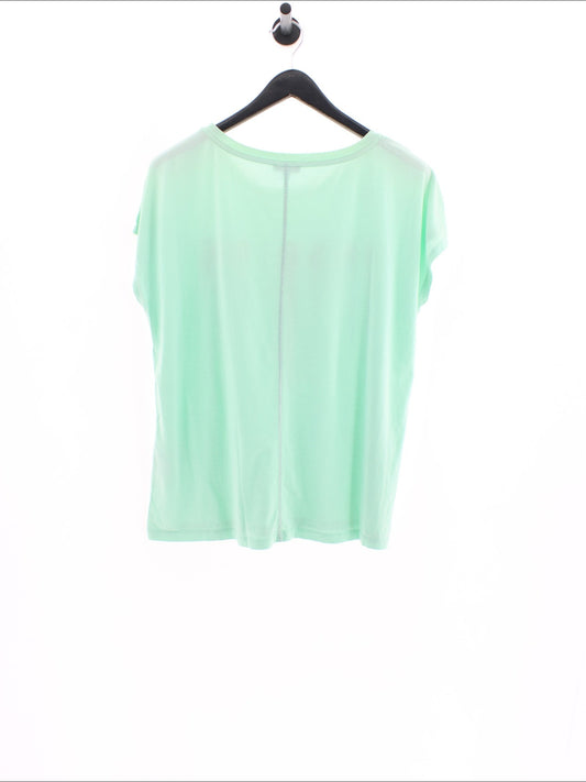 fc50243098f59092b7dcc68f2a470abe