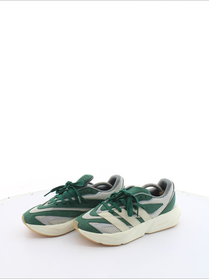Buty adidas Rozmiar: 42,5