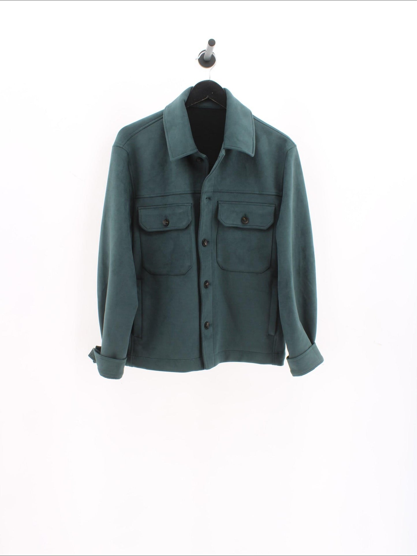 7d2865951787995c9d198cf7211256b6