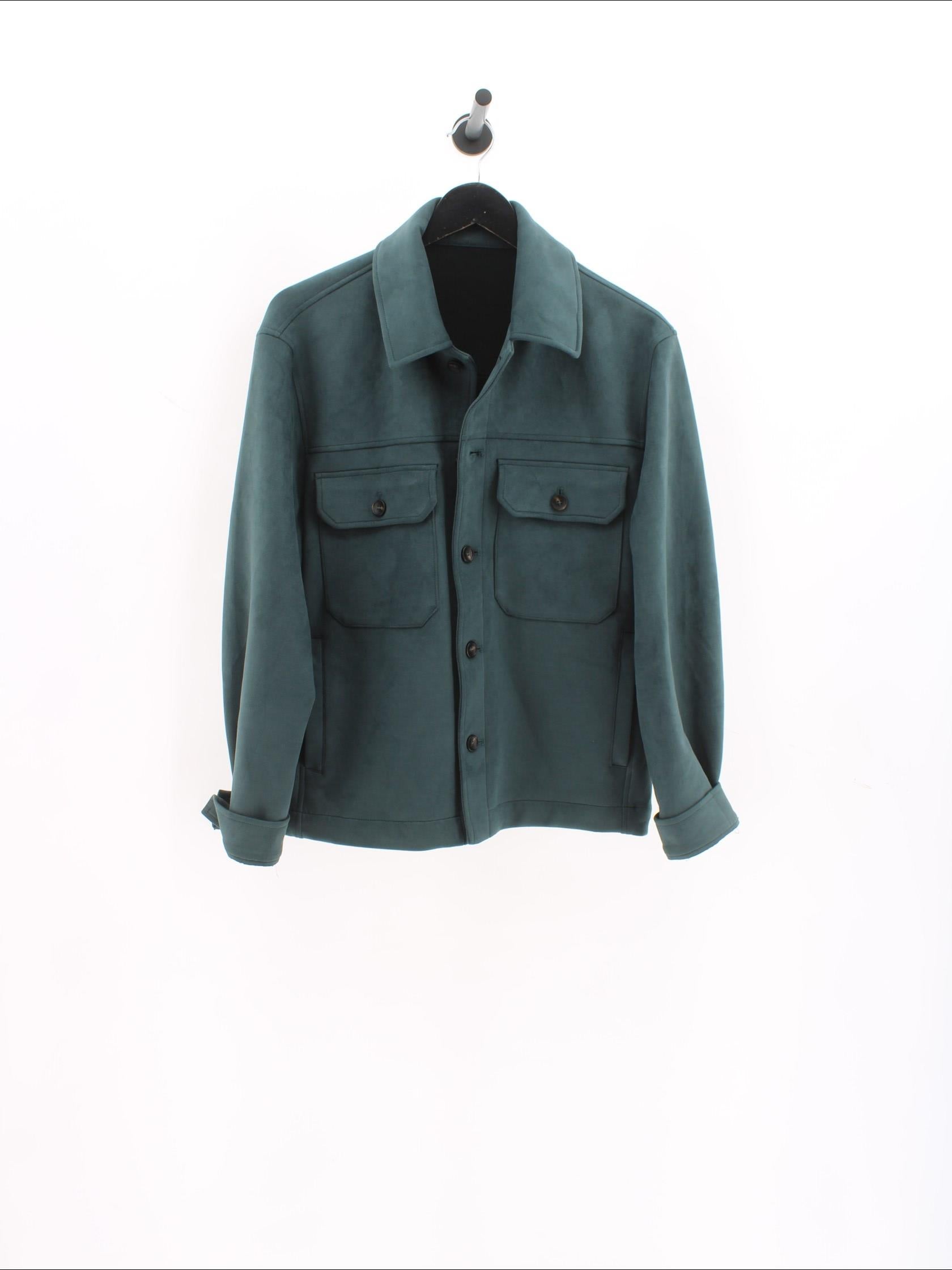 7d2865951787995c9d198cf7211256b6