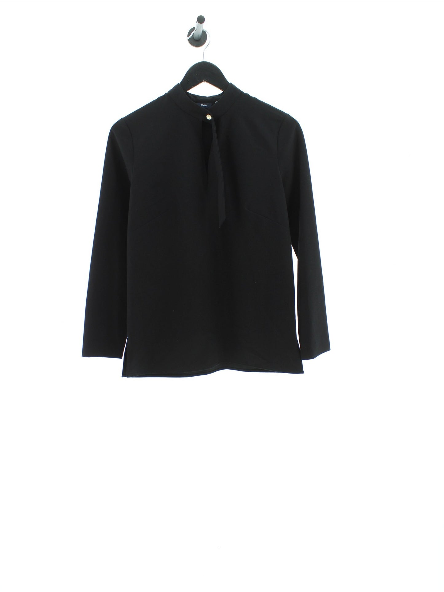 6cc213adcedbeab84cbb7a44873fa2b6