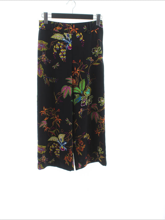 Spodnie Casual H&M Rozmiar: 36