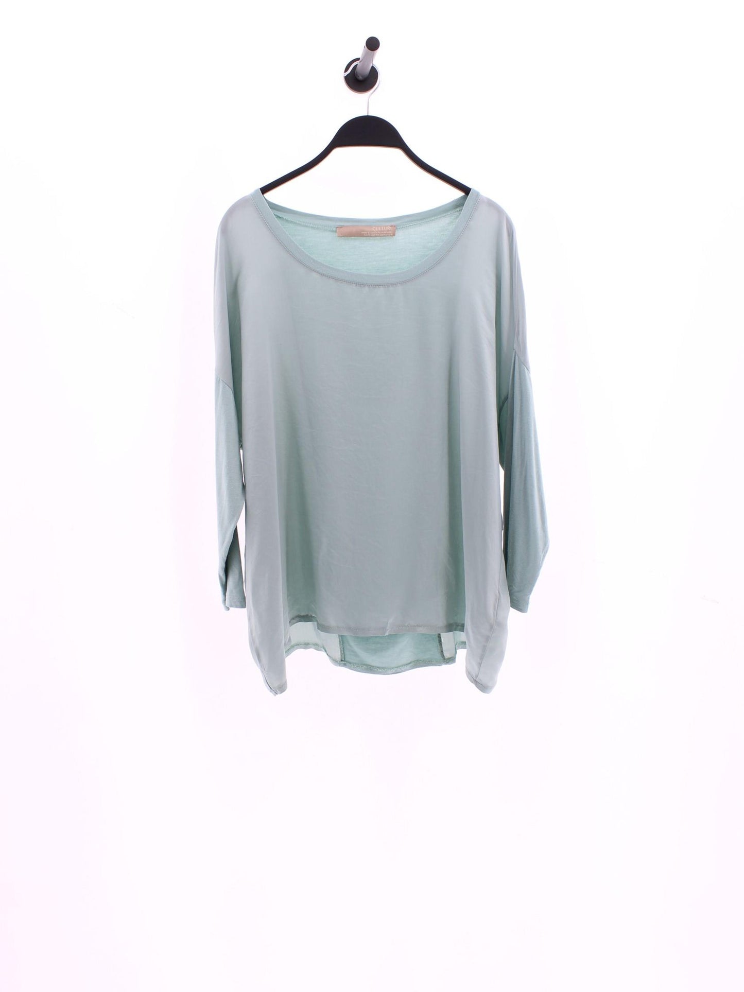 e98e2997dac07458af6bb210b9b85a30