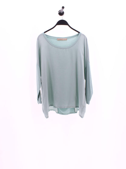 e98e2997dac07458af6bb210b9b85a30