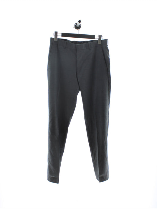 c56661c018126912f5fbe5d6c993211a