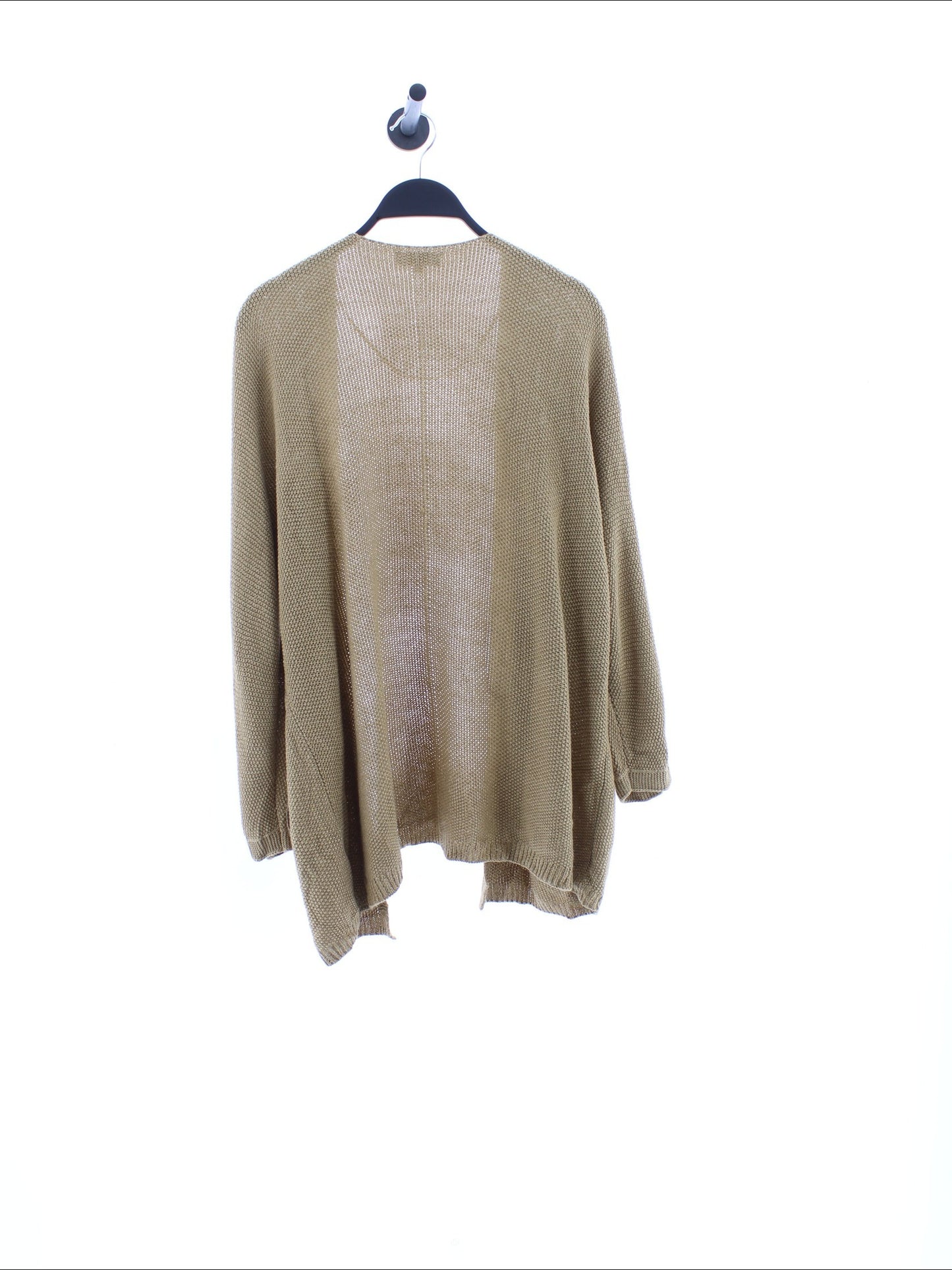 f3f66fb35d90c935631dbb545ff4d332