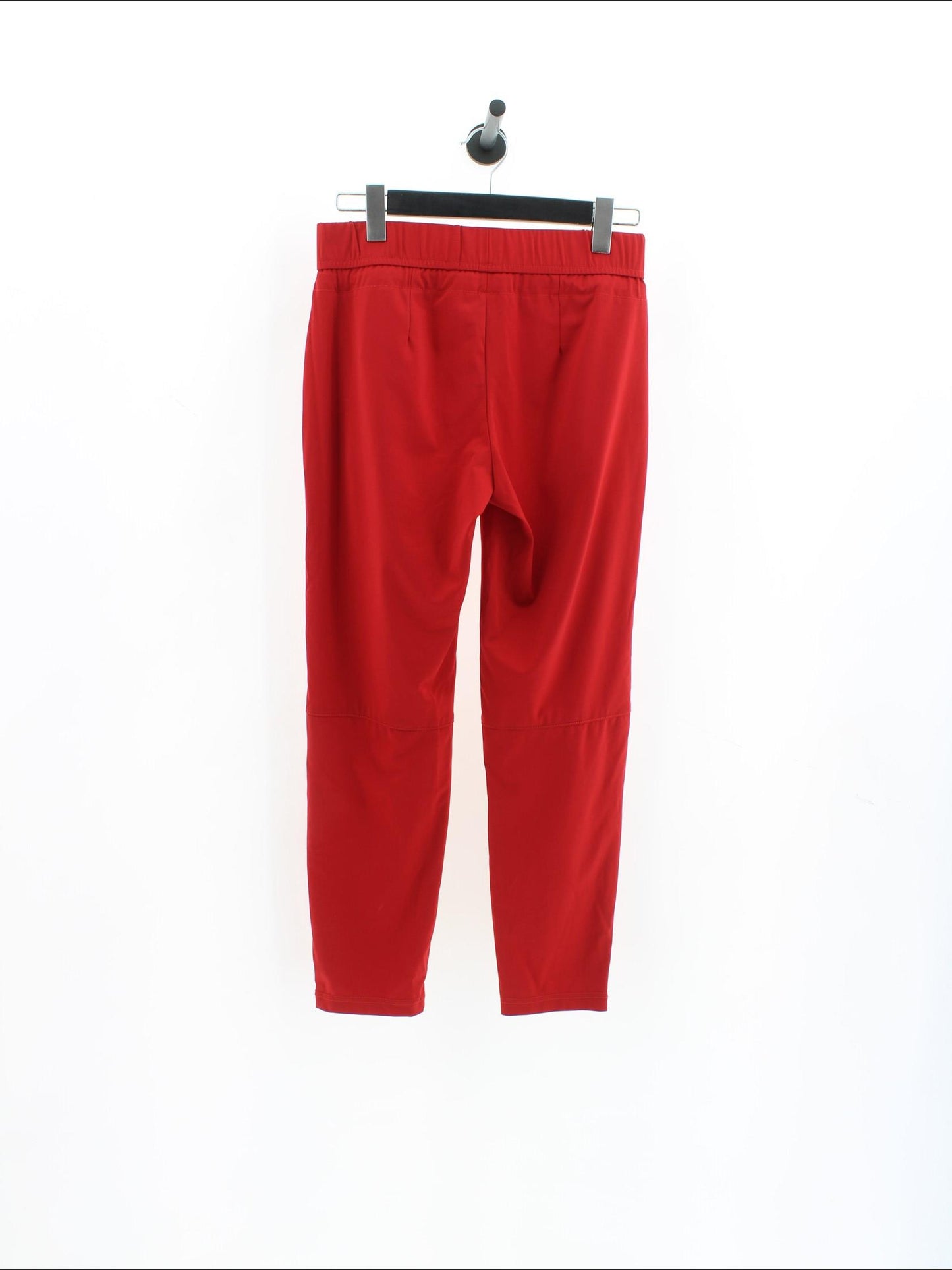 d9b79b926fe945dfc43d3bc89ee10f00