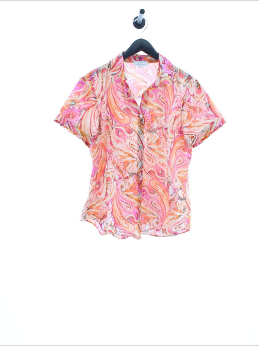 0fdb392501a2d2d580e4132853a35f6f