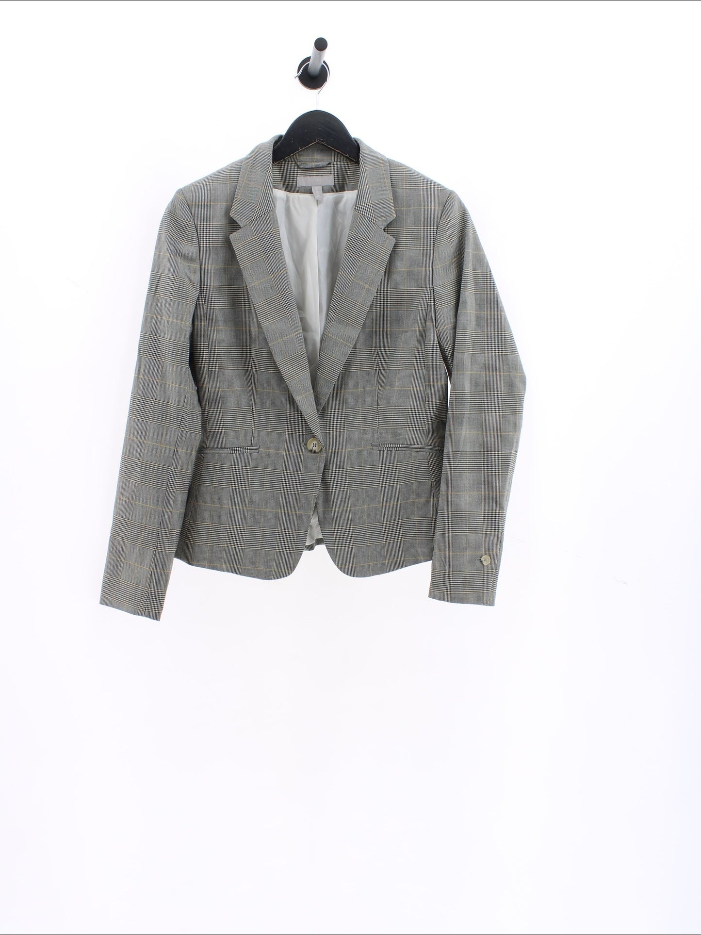 e3b57e3e86a7255629083e3920af1203