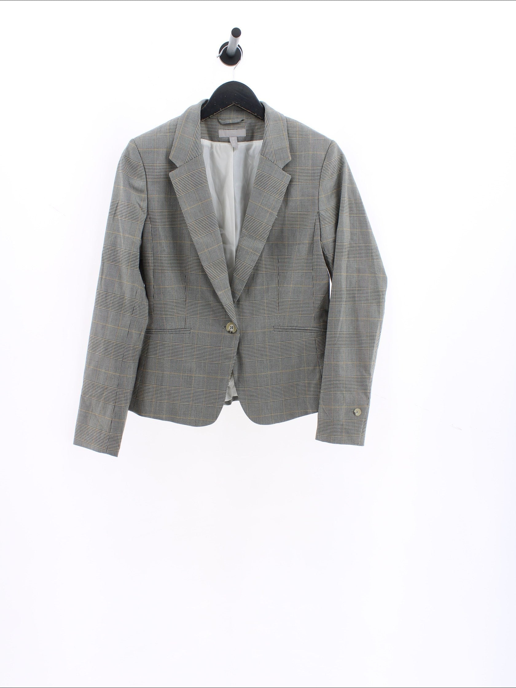 e3b57e3e86a7255629083e3920af1203