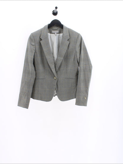 e3b57e3e86a7255629083e3920af1203