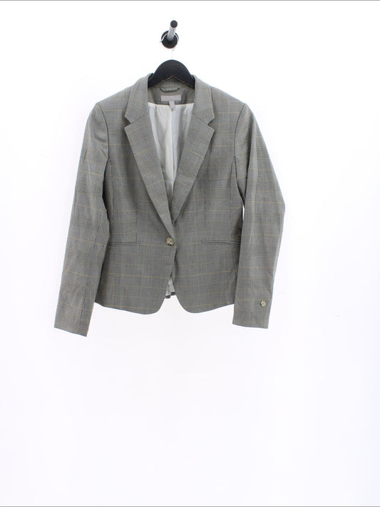 e3b57e3e86a7255629083e3920af1203