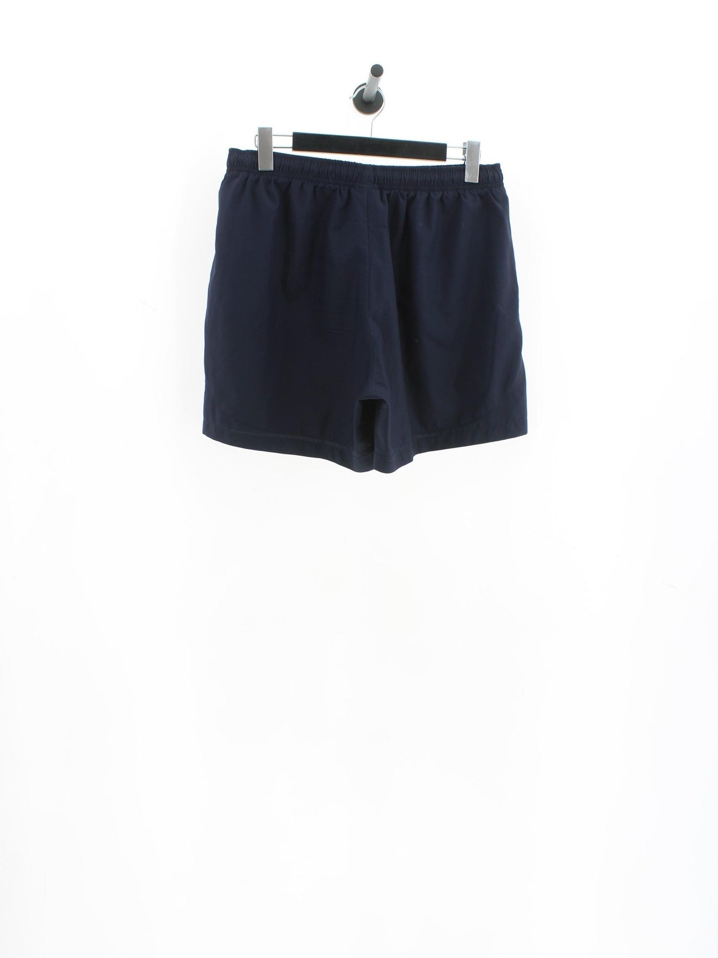 d0876820b3e4a693261460b059dff101