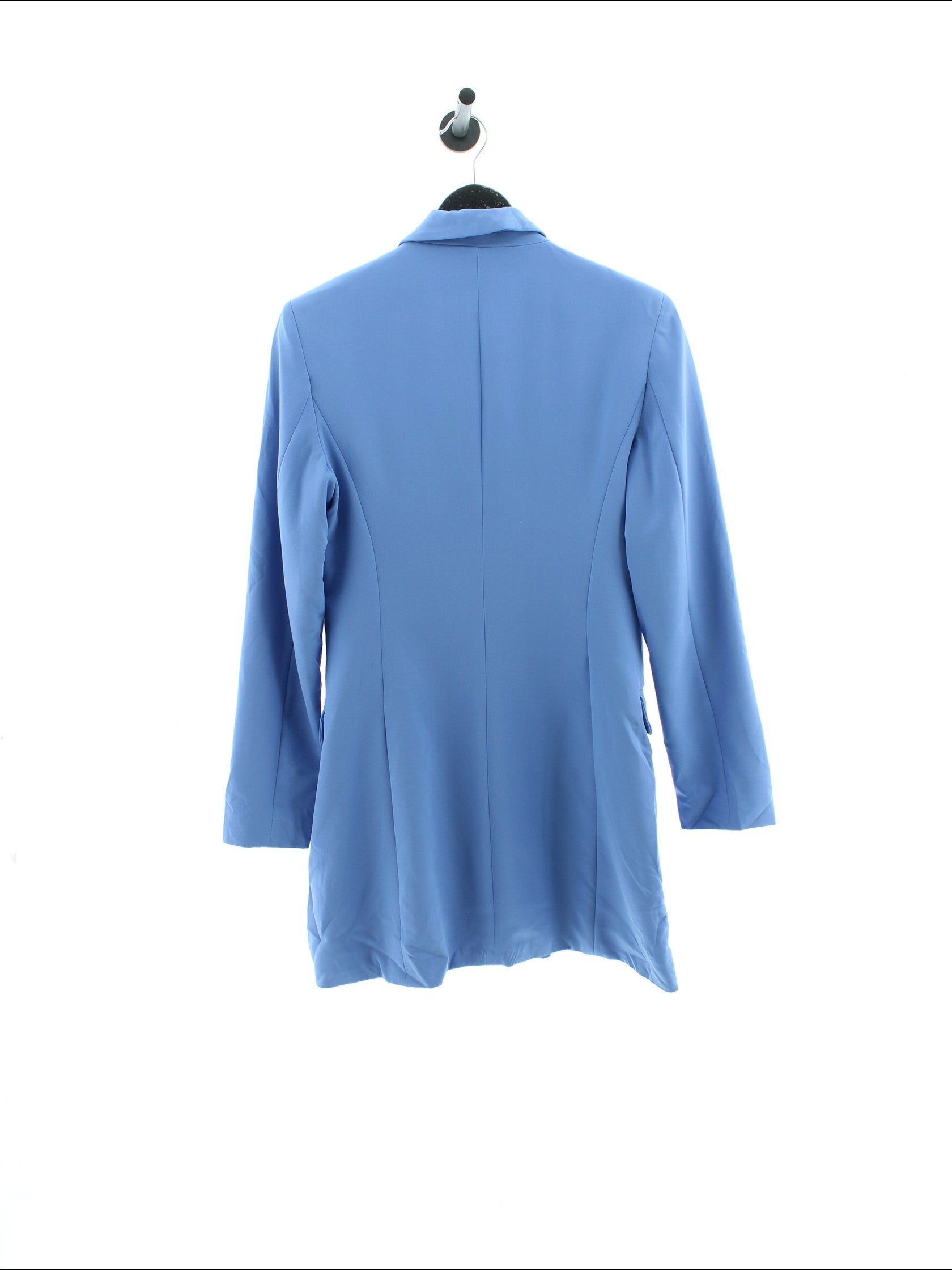 ced829e69b3c922ff487e08f1013a7f8