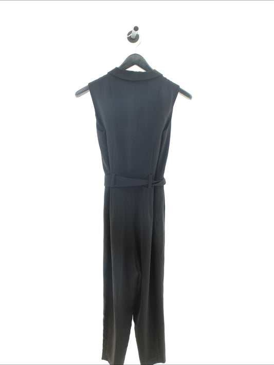 1331b727b94675bb0ee491fd5b58b197