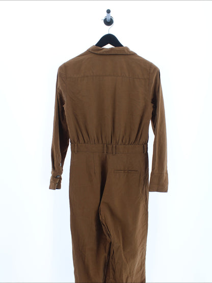 Kombinezon WE Rozmiar: S