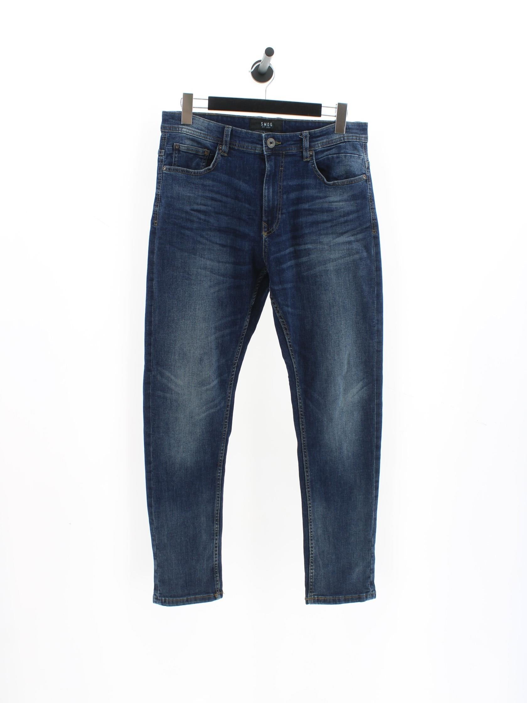 d303c44694a140e7e38ca9873b949480