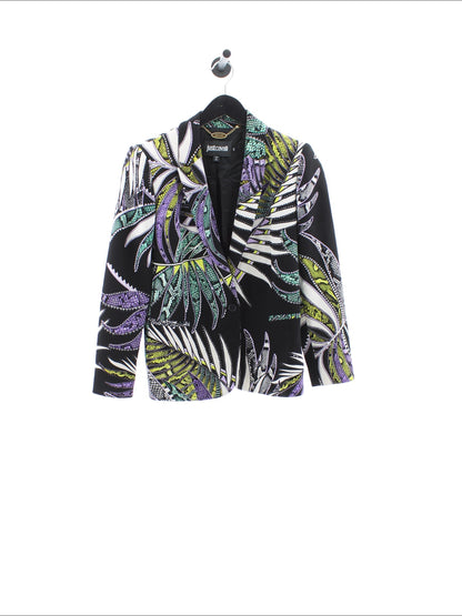 4e37917ab21d64d44d2c9172ece113c0