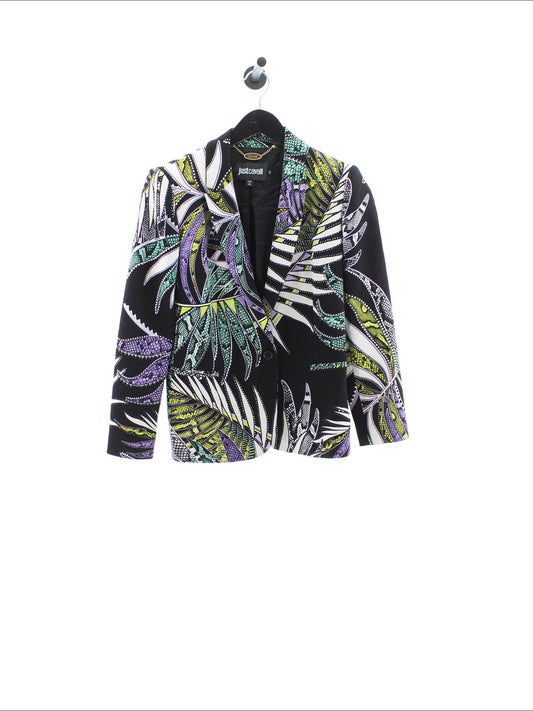 4e37917ab21d64d44d2c9172ece113c0