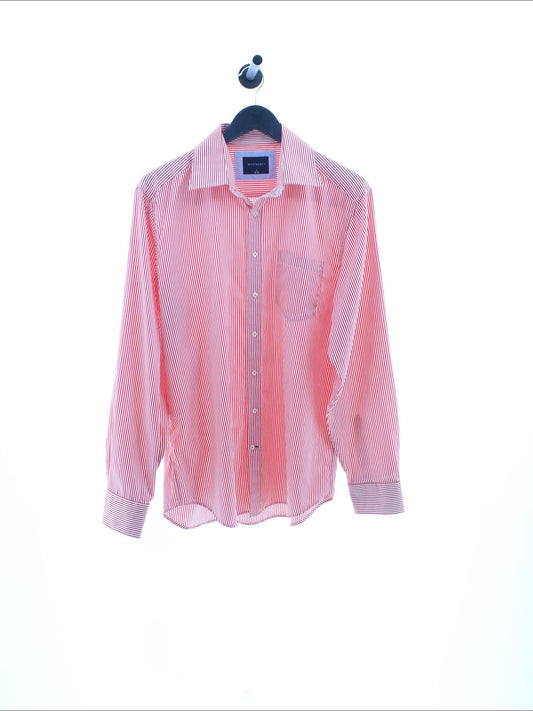 107b9367be20f8ae513a1c91f599383a