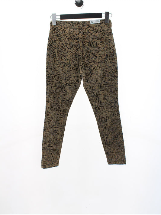 230a24790b544d67b0c9a95b57587f5f