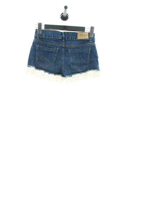 67d15013b1016a7a83b516e5000c1782