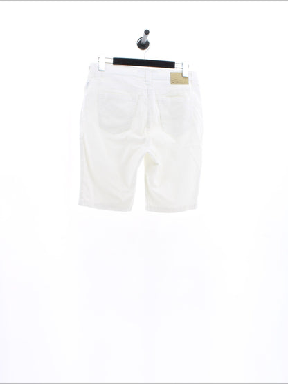 7cef8bb746dda7987eea401563176fcc