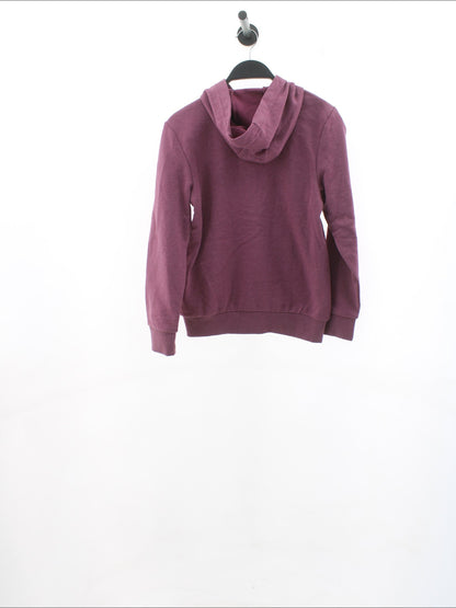 Bluza KIDS Rozmiar: 134