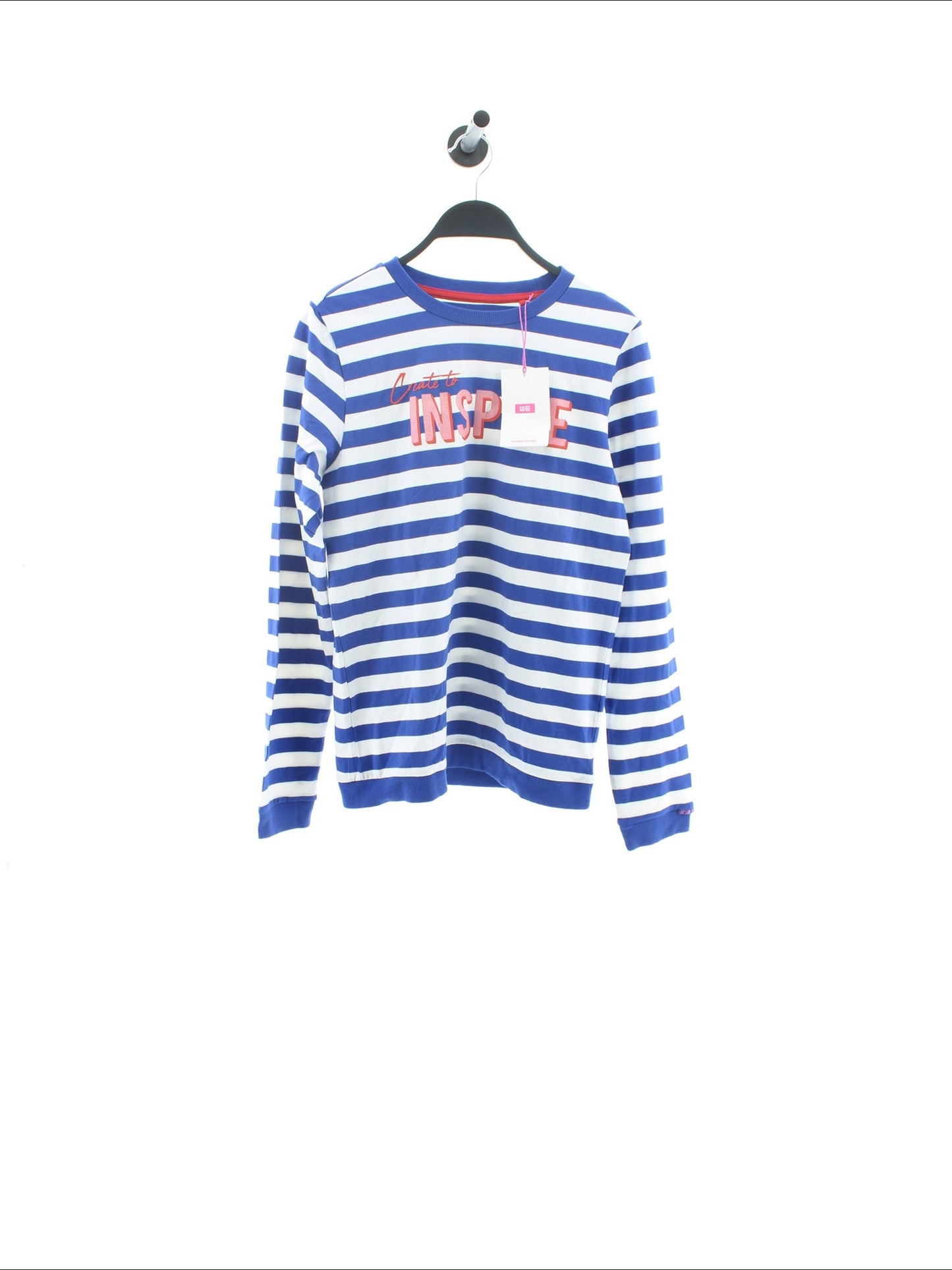 4c9dd63481b79563e305e7917c8862eb