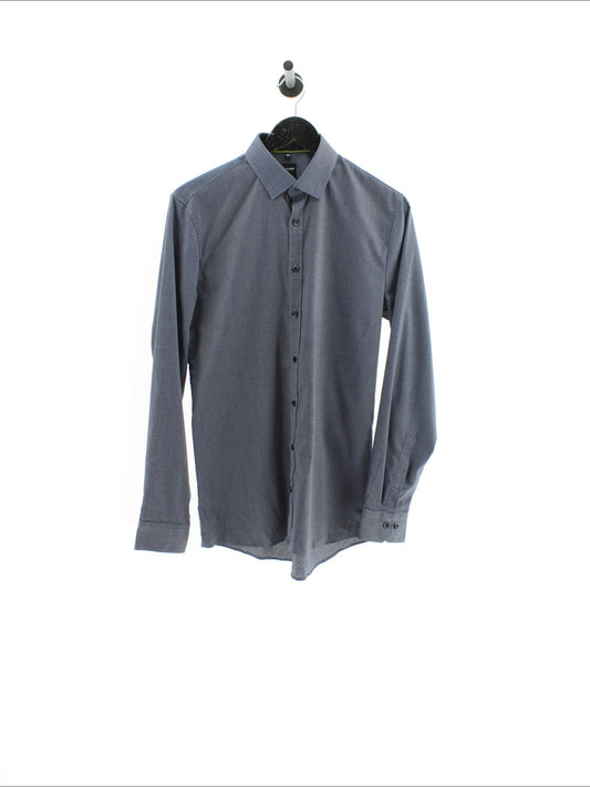 a13ce4e6d5e0c005e26a9998c09b9259